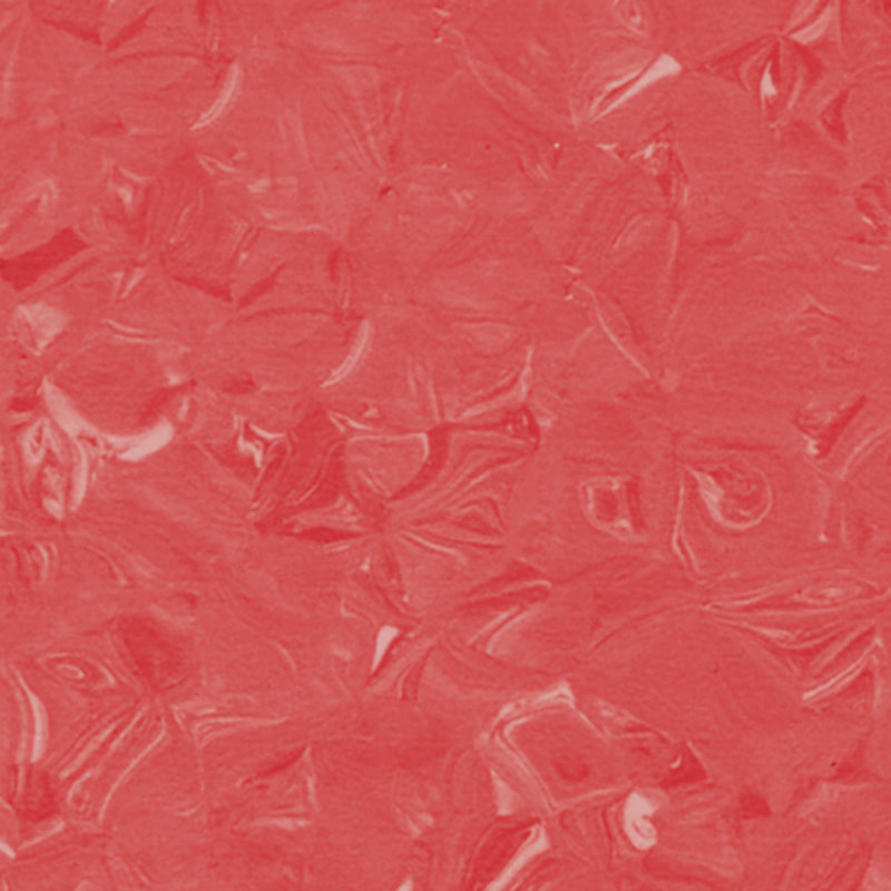 tökéletes egyensúly homogén padlóburkolat