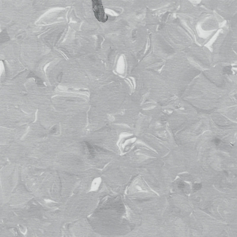 tökéletes egyensúly homogén padlóburkolat