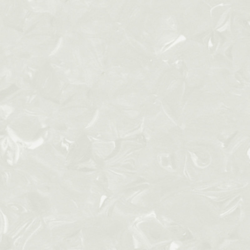 tökéletes egyensúly homogén padlóburkolat