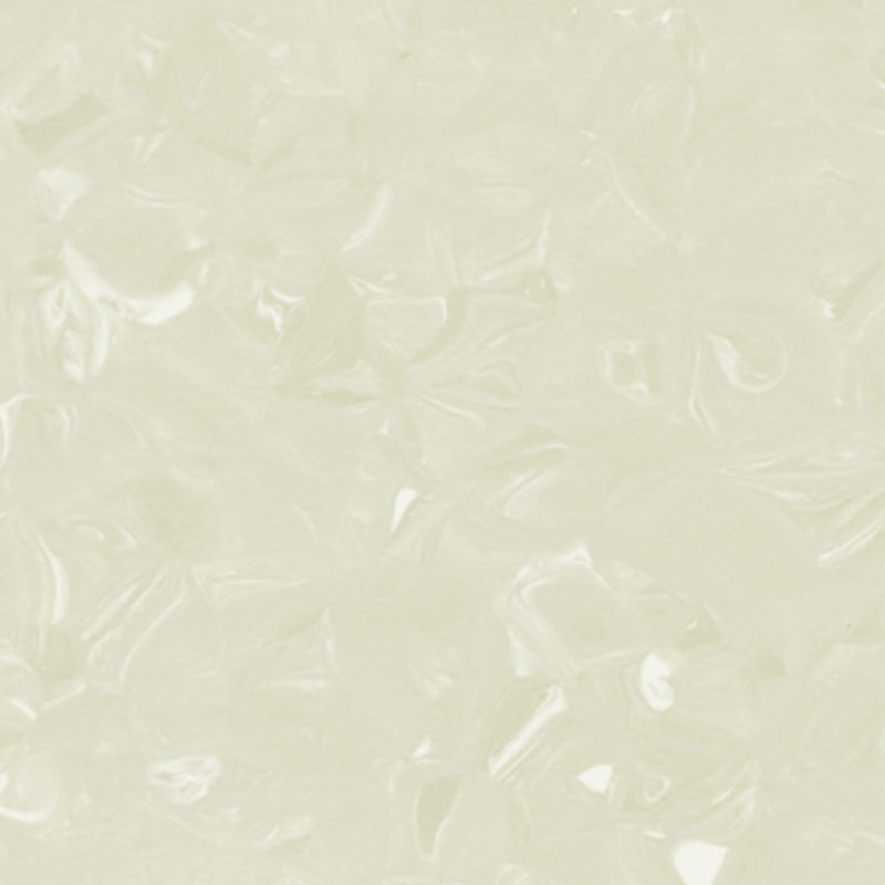 tökéletes egyensúly homogén padlóburkolat