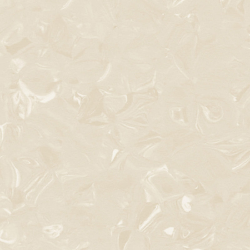 tökéletes egyensúly homogén padlóburkolat