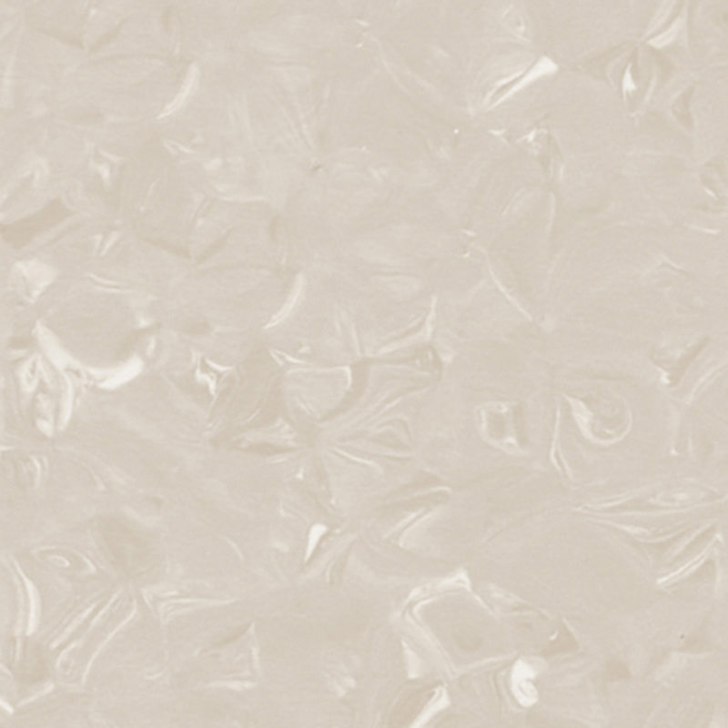 tökéletes egyensúly homogén padlóburkolat