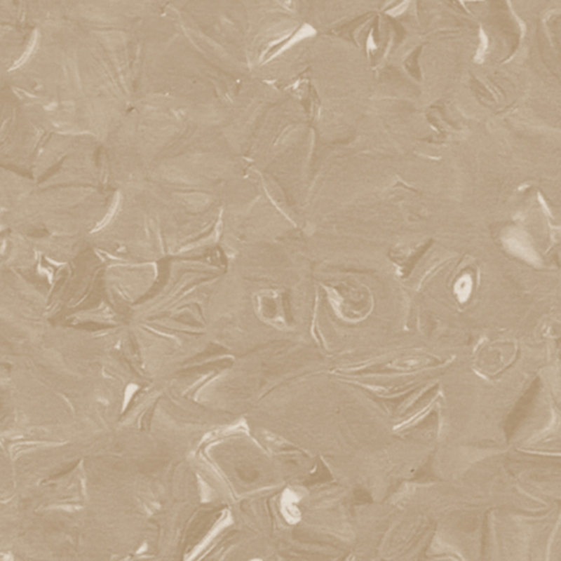 tökéletes egyensúly homogén padlóburkolat