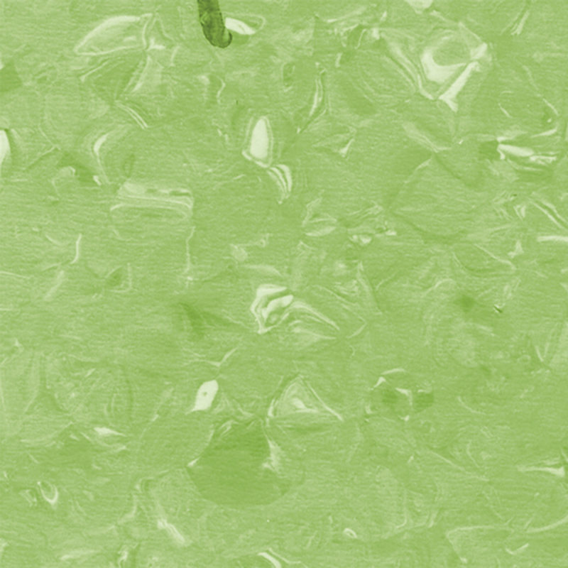 tökéletes egyensúly homogén padlóburkolat