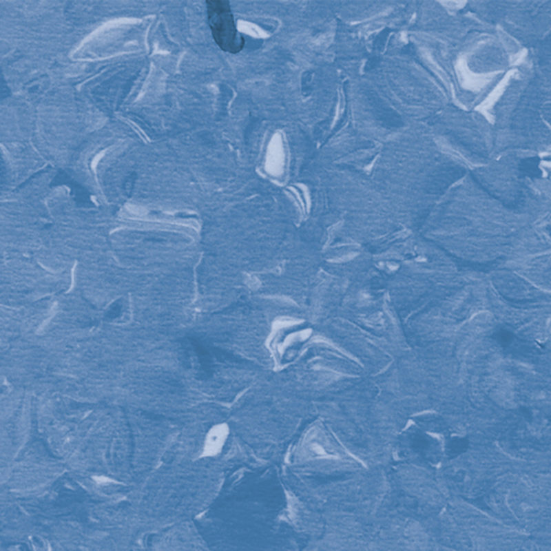 tökéletes egyensúly homogén padlóburkolat