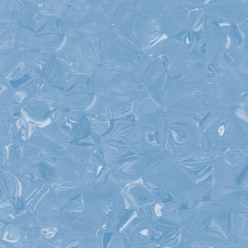 tökéletes egyensúly homogén padlóburkolat