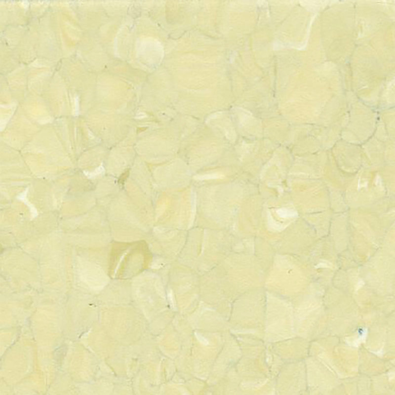 tökéletes egyensúly homogén padlóburkolat