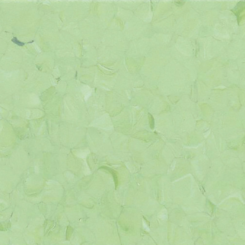 tökéletes egyensúly homogén padlóburkolat