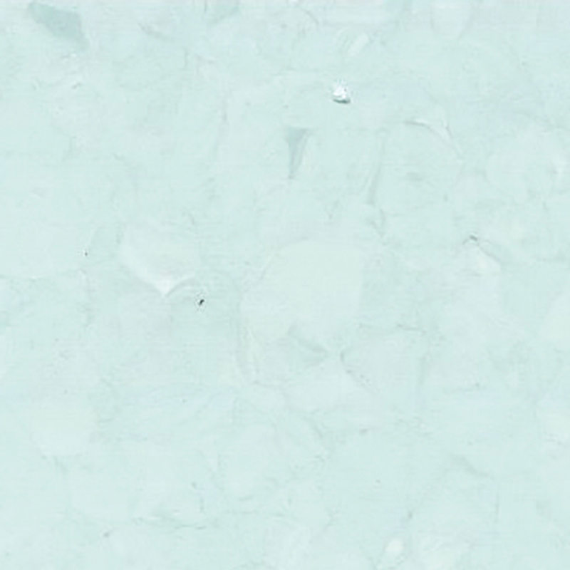 tökéletes egyensúly homogén padlóburkolat