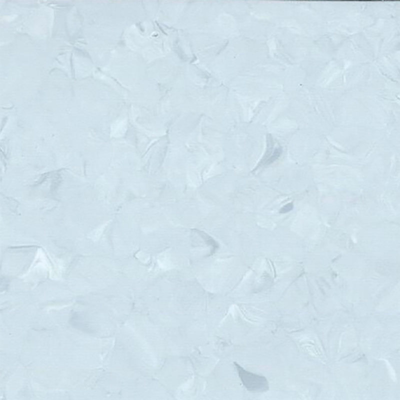 tökéletes egyensúly homogén padlóburkolat