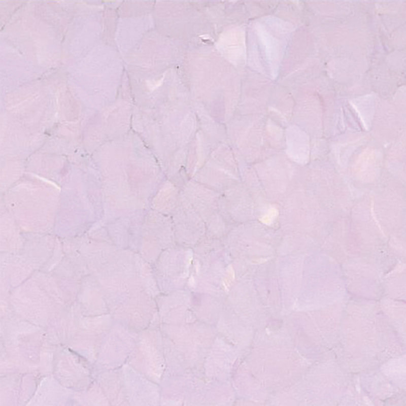 tökéletes egyensúly homogén padlóburkolat