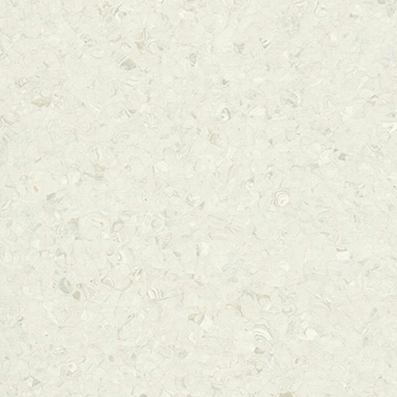 tökéletes egyensúly homogén padlóburkolat