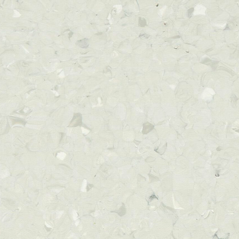 tökéletes egyensúly homogén padlóburkolat