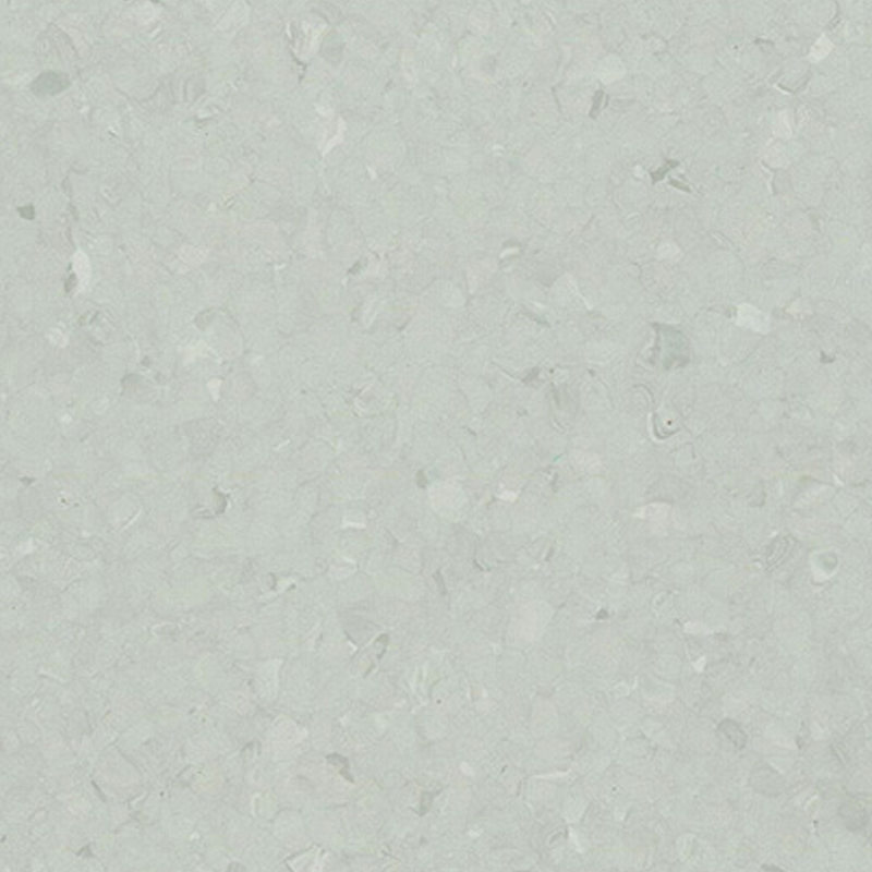 tökéletes egyensúly homogén padlóburkolat