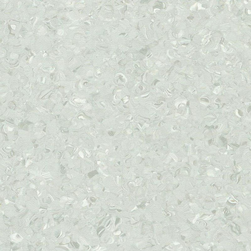 tökéletes egyensúly homogén padlóburkolat