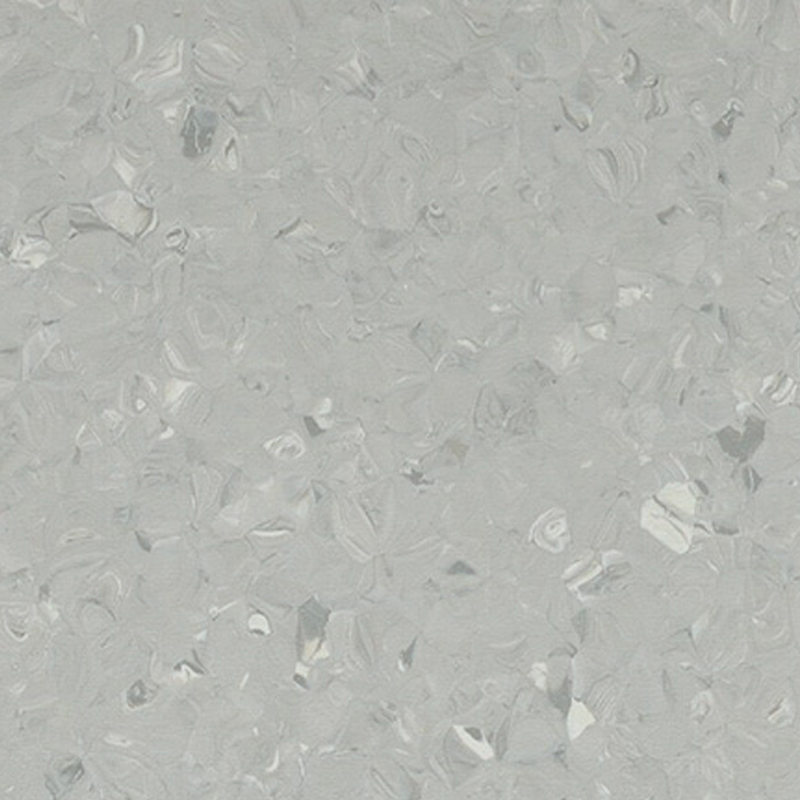 tökéletes egyensúly homogén padlóburkolat