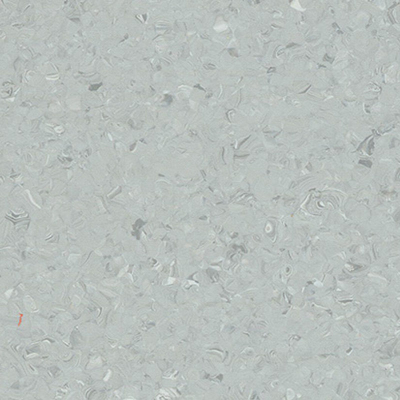 tökéletes egyensúly homogén padlóburkolat