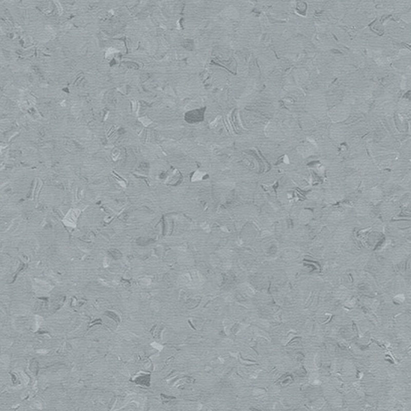 tökéletes egyensúly homogén padlóburkolat