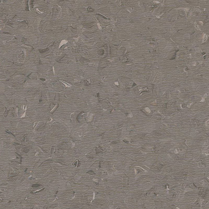 tökéletes egyensúly homogén padlóburkolat