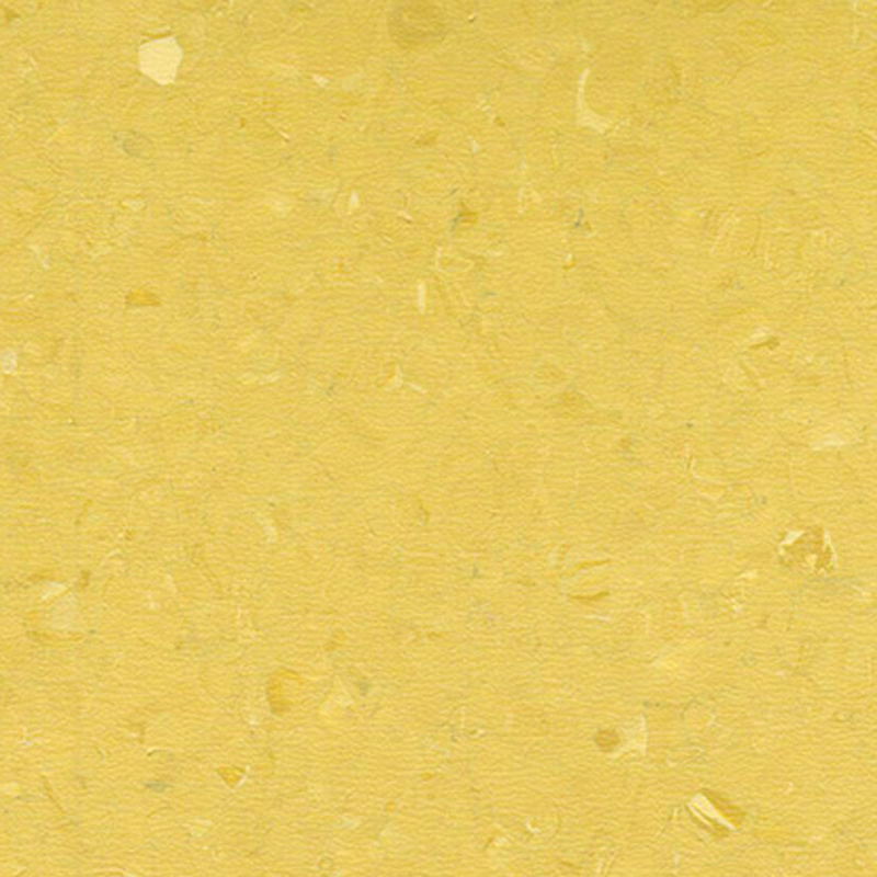 tökéletes egyensúly homogén padlóburkolat