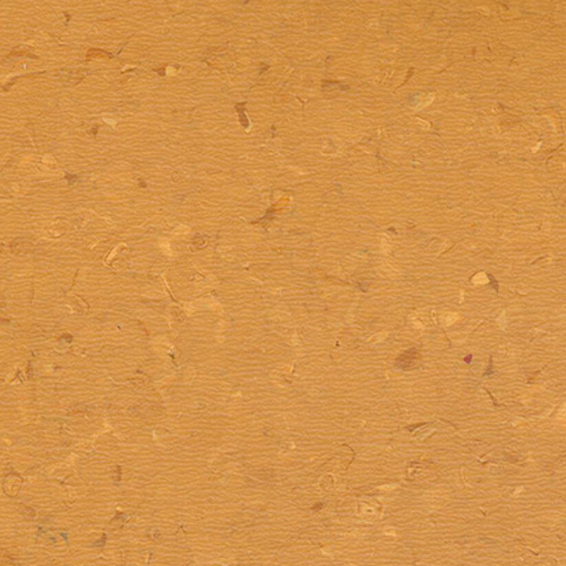 tökéletes egyensúly homogén padlóburkolat