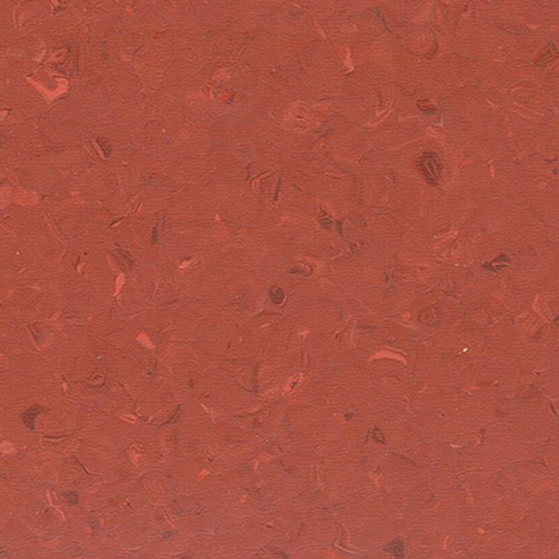 tökéletes egyensúly homogén padlóburkolat