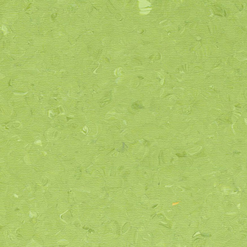 tökéletes egyensúly homogén padlóburkolat