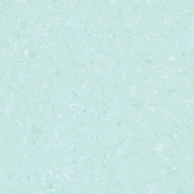 tökéletes egyensúly homogén padlóburkolat