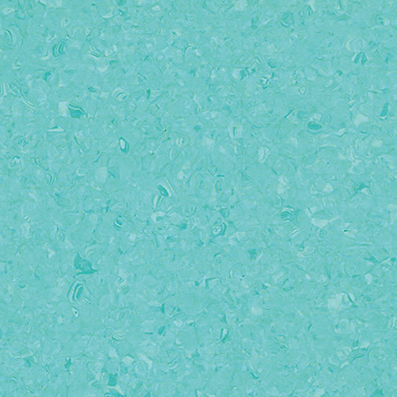 tökéletes egyensúly homogén padlóburkolat