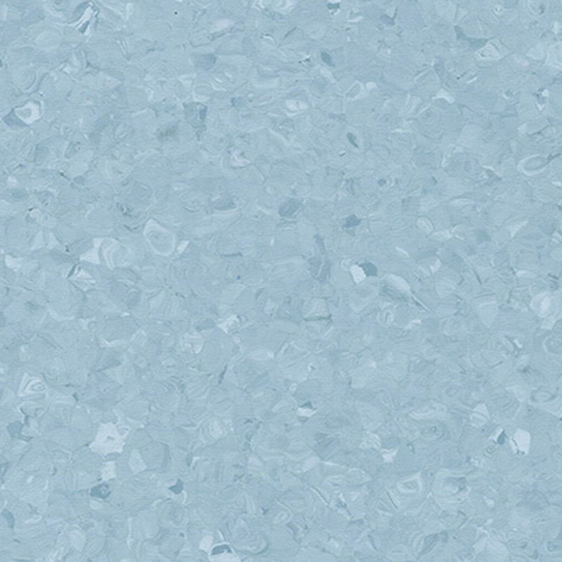 tökéletes egyensúly homogén padlóburkolat