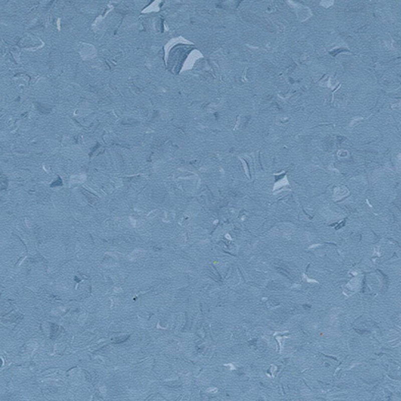 tökéletes egyensúly homogén padlóburkolat