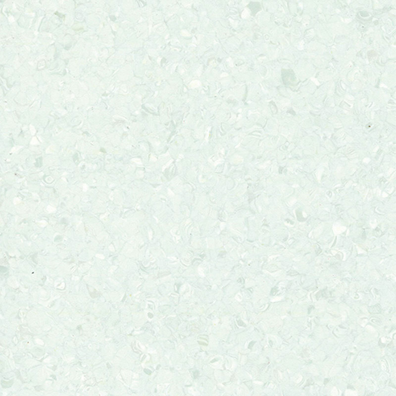 Sav- és lúgálló homogén padlóburkolat