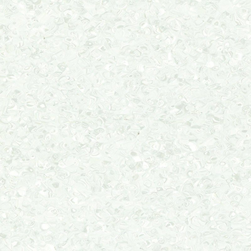 Sav- és lúgálló homogén padlóburkolat