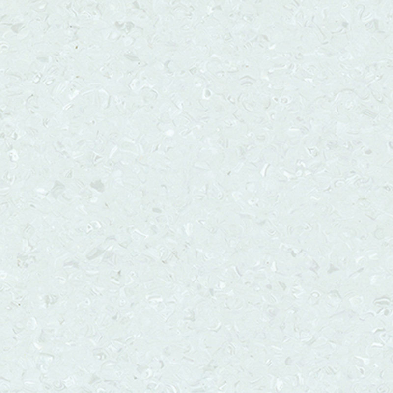 Sav- és lúgálló homogén padlóburkolat