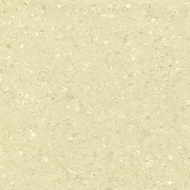 Sav- és lúgálló homogén padlóburkolat