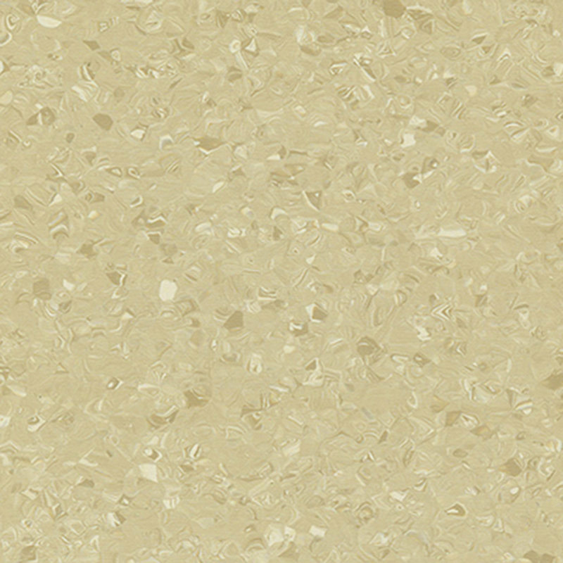 Sav- és lúgálló homogén padlóburkolat