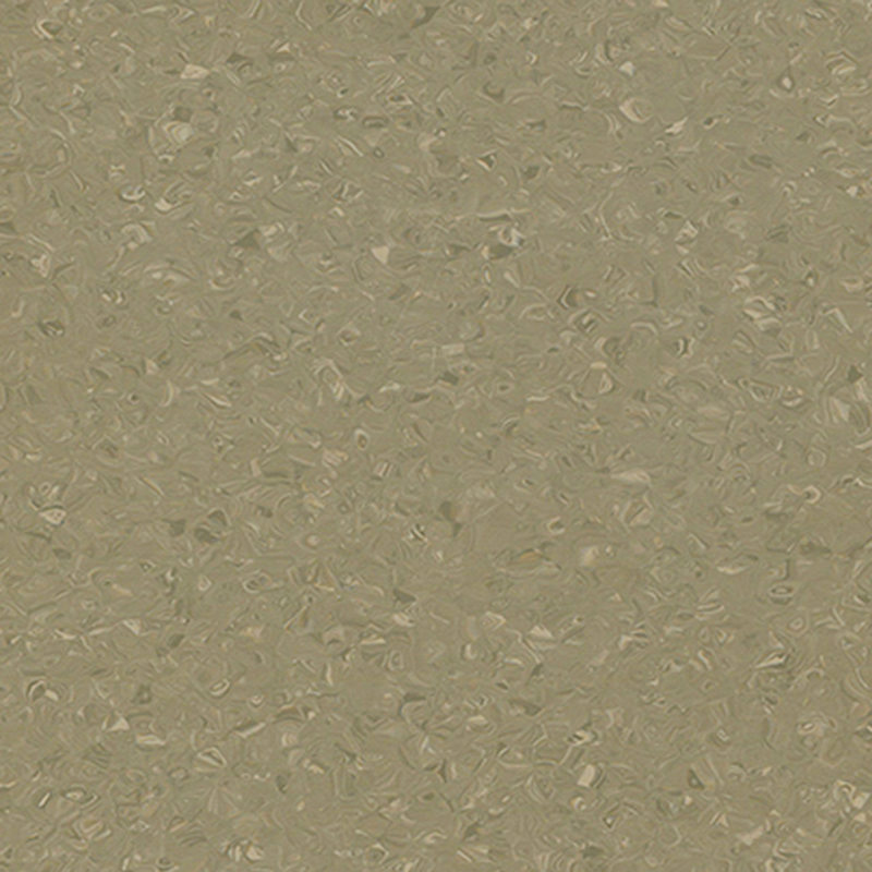 Sav- és lúgálló homogén padlóburkolat