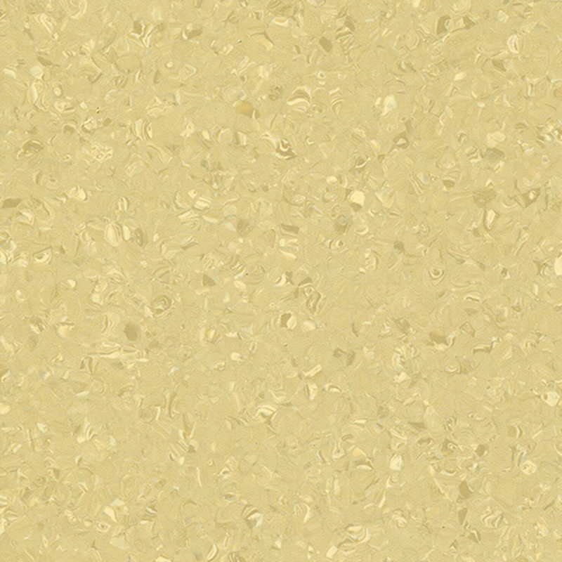 Sav- és lúgálló homogén padlóburkolat