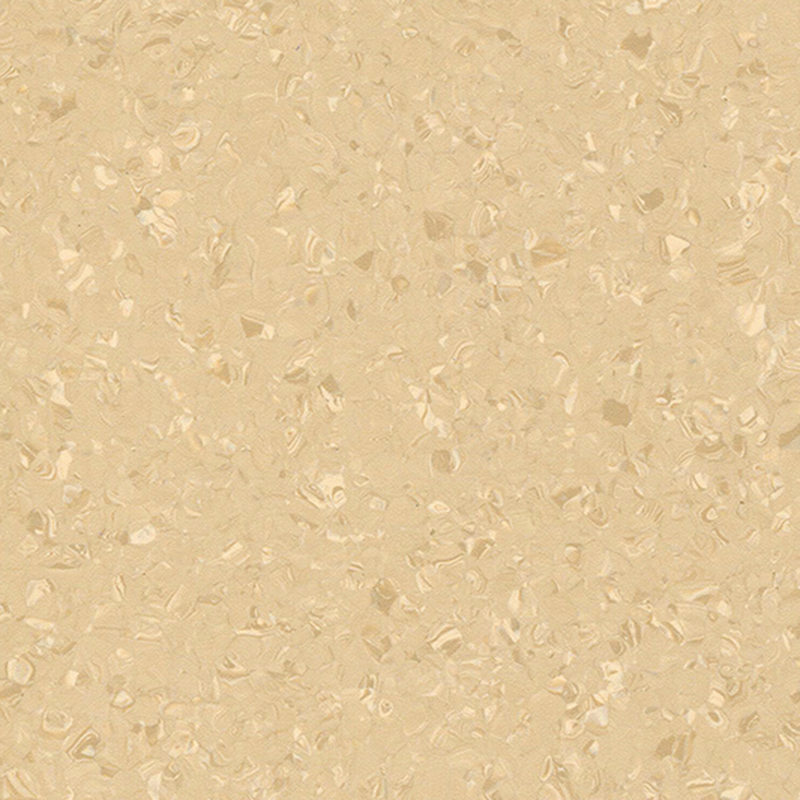 Sav- és lúgálló homogén padlóburkolat