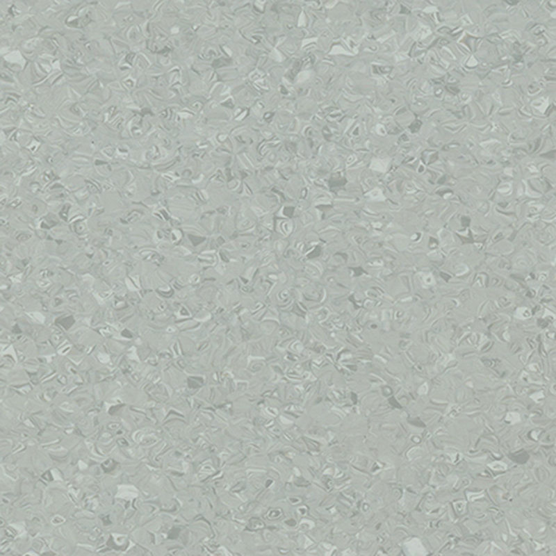 Sav- és lúgálló homogén padlóburkolat