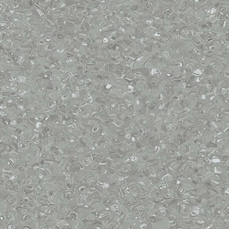 Sav- és lúgálló homogén padlóburkolat