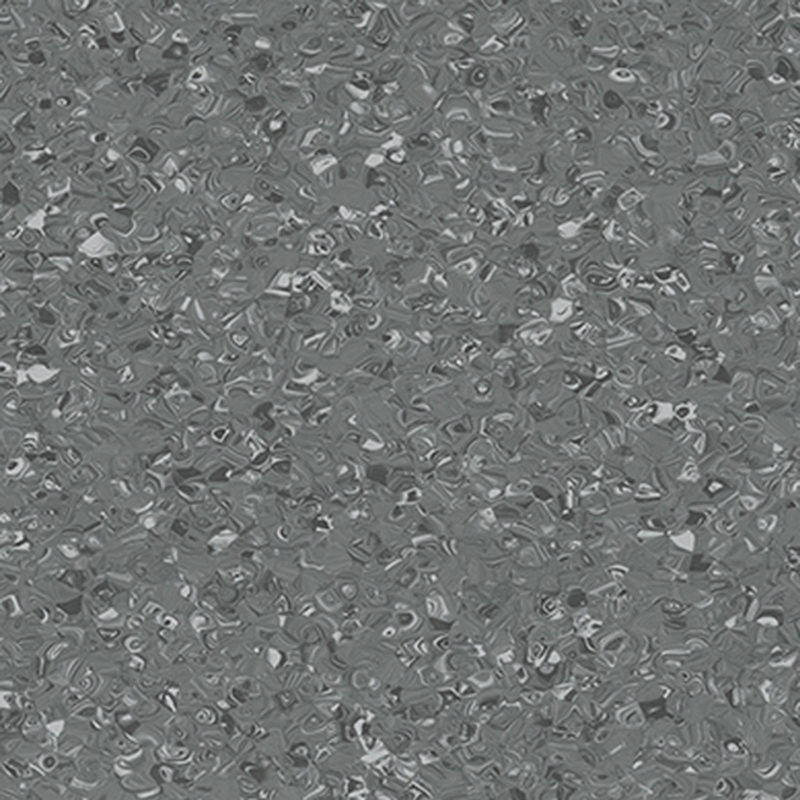 Sav- és lúgálló homogén padlóburkolat