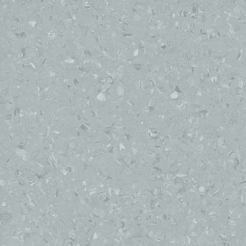 Sav- és lúgálló homogén padlóburkolat