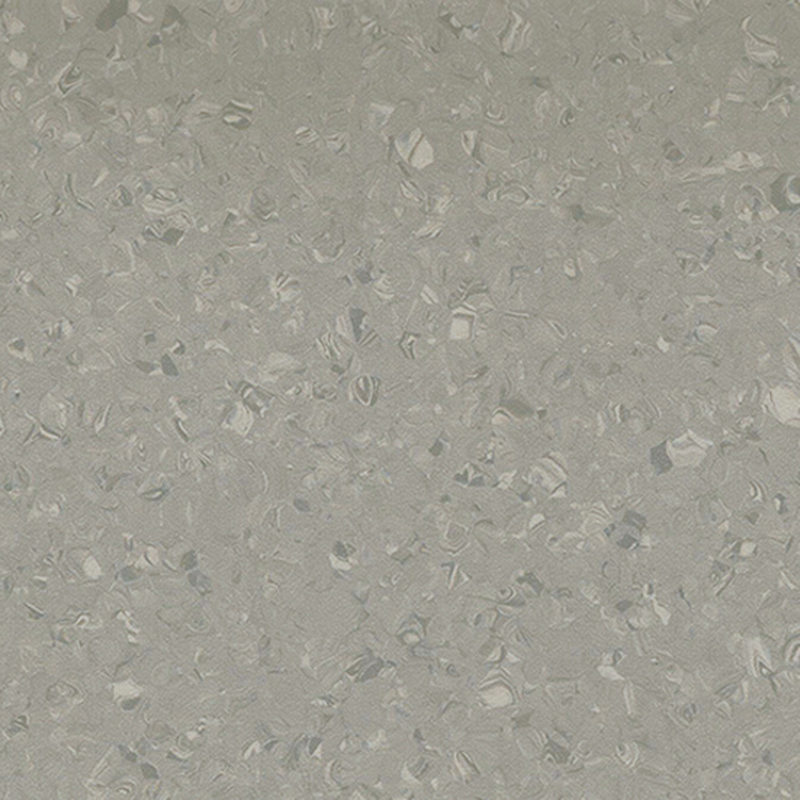 Sav- és lúgálló homogén padlóburkolat