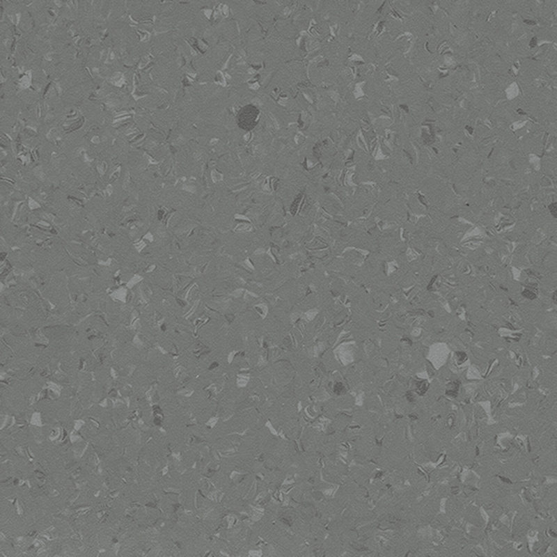 Sav- és lúgálló homogén padlóburkolat