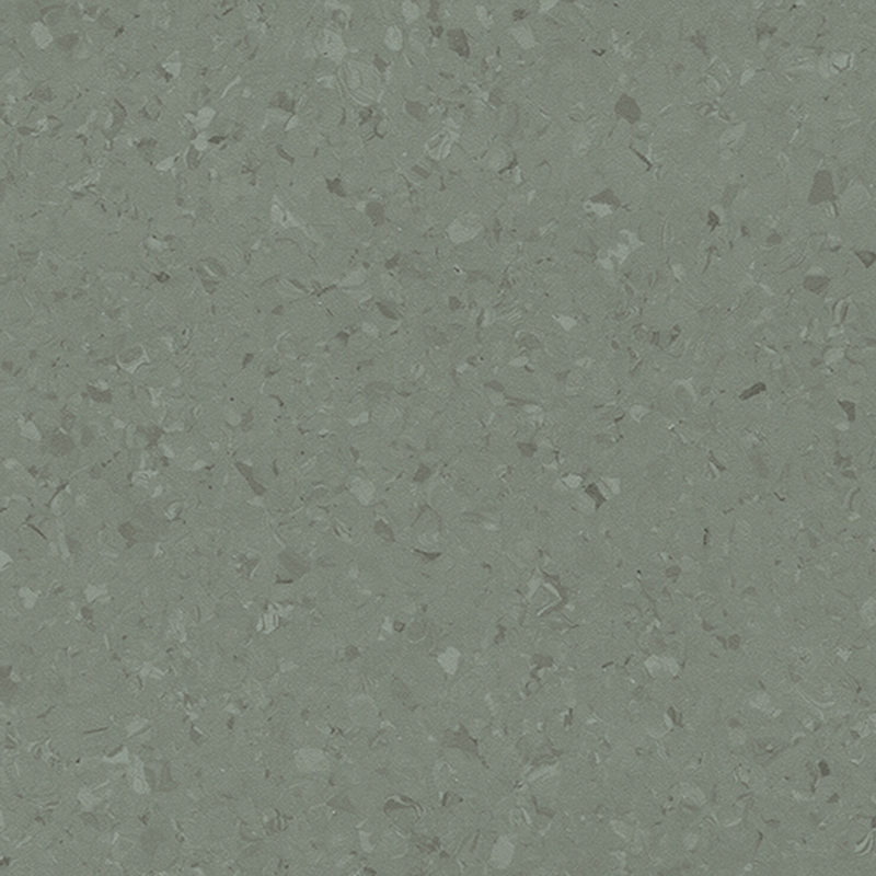 Sav- és lúgálló homogén padlóburkolat