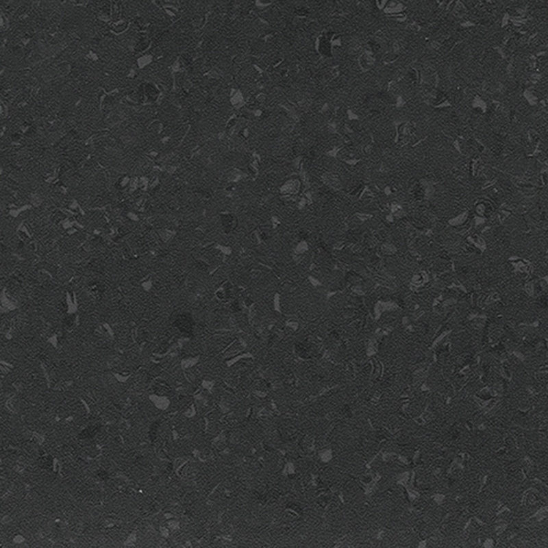 Sav- és lúgálló homogén padlóburkolat