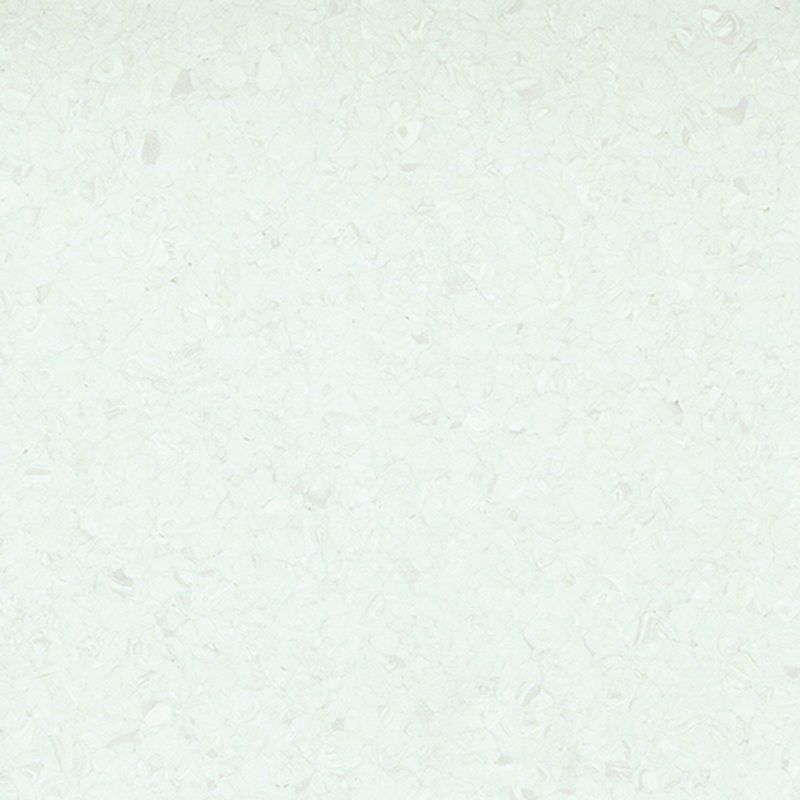 Sav- és lúgálló homogén padlóburkolat