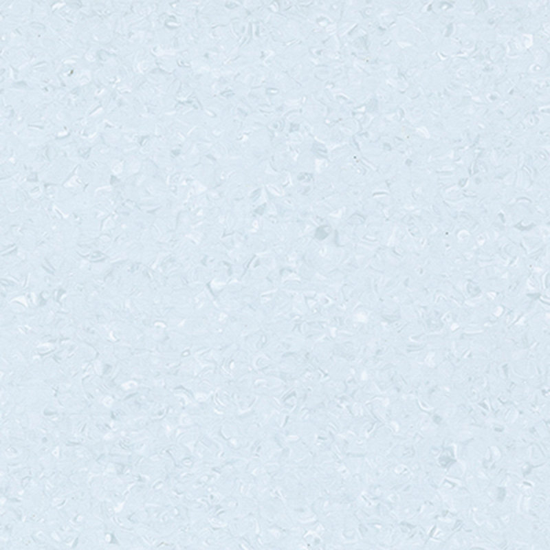 Sav- és lúgálló homogén padlóburkolat