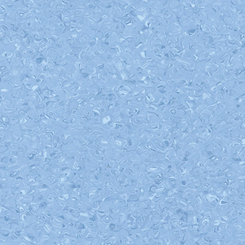 Sav- és lúgálló homogén padlóburkolat